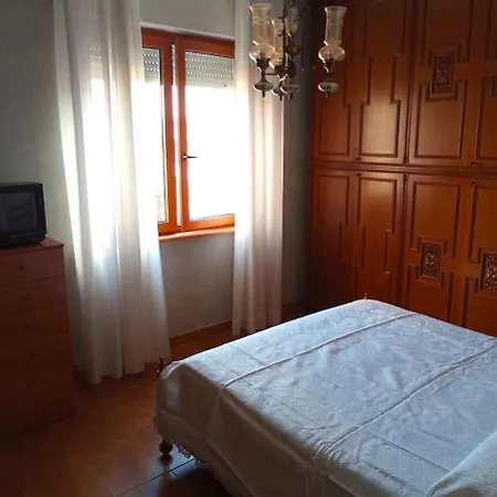 La Casa Di Iolanda * Roma